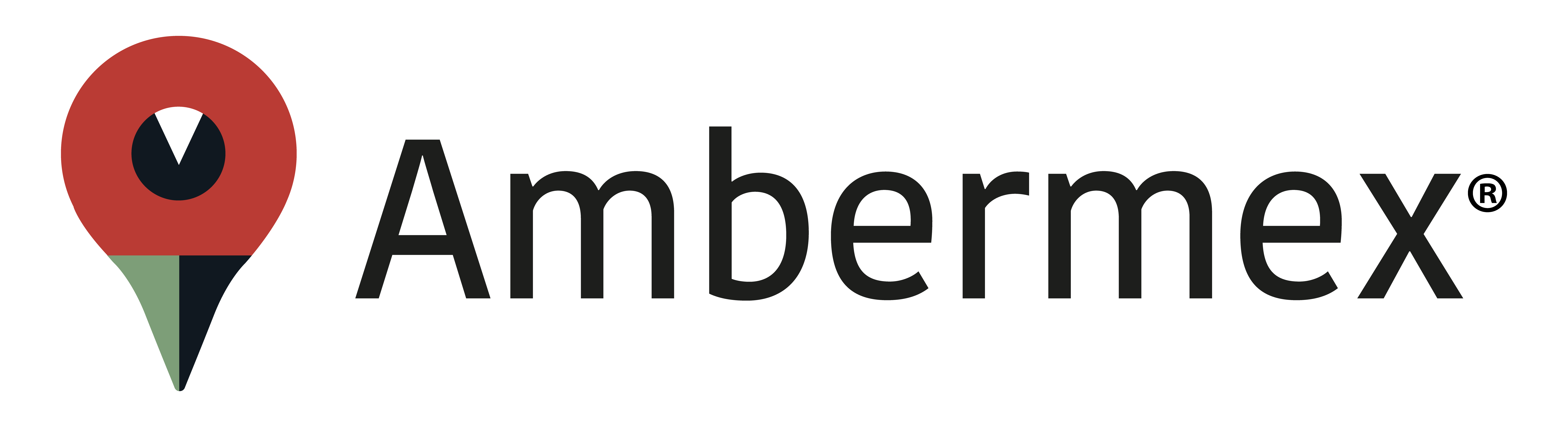 AmberAccess