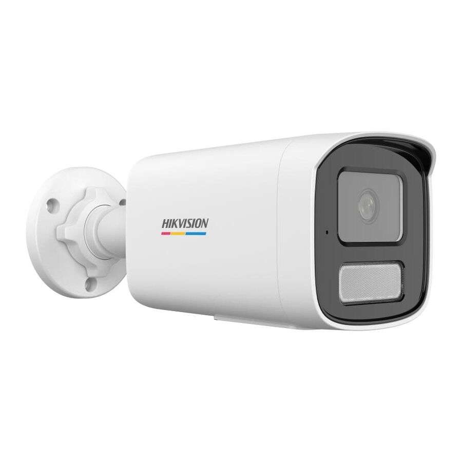 Hikvision DS-2CD1T47G2H-LIUF